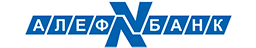 Алеф банк