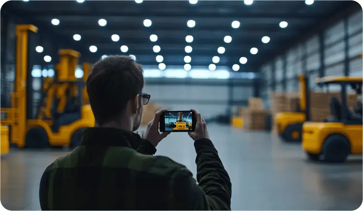 Корпоративные осмотры в страховании: что обеспечивает Рососмотр?