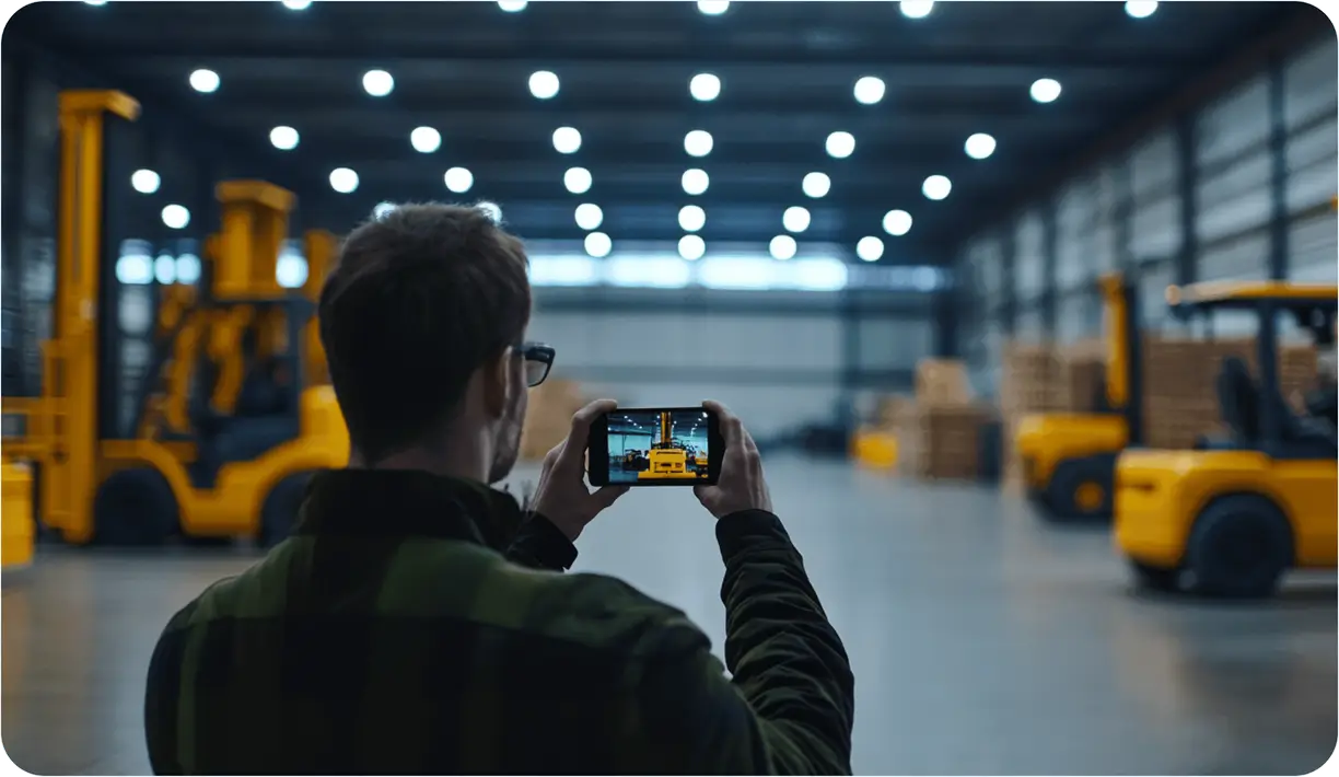 Корпоративные осмотры в страховании: что обеспечивает Рососмотр?